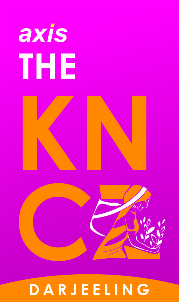 kncj 