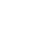 synopsis-icon1.png