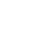 synopsis-icon10.png