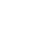 synopsis-icon2.png
