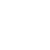 synopsis-icon4.png