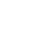 synopsis-icon5.png