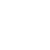 synopsis-icon6.png