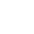 synopsis-icon7.png