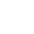 synopsis-icon8.png
