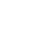 synopsis-icon9.png