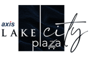 lakecityplaza