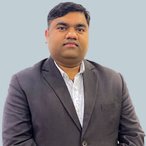 Aditya Kushwaha