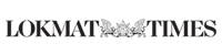 Lokmat Times